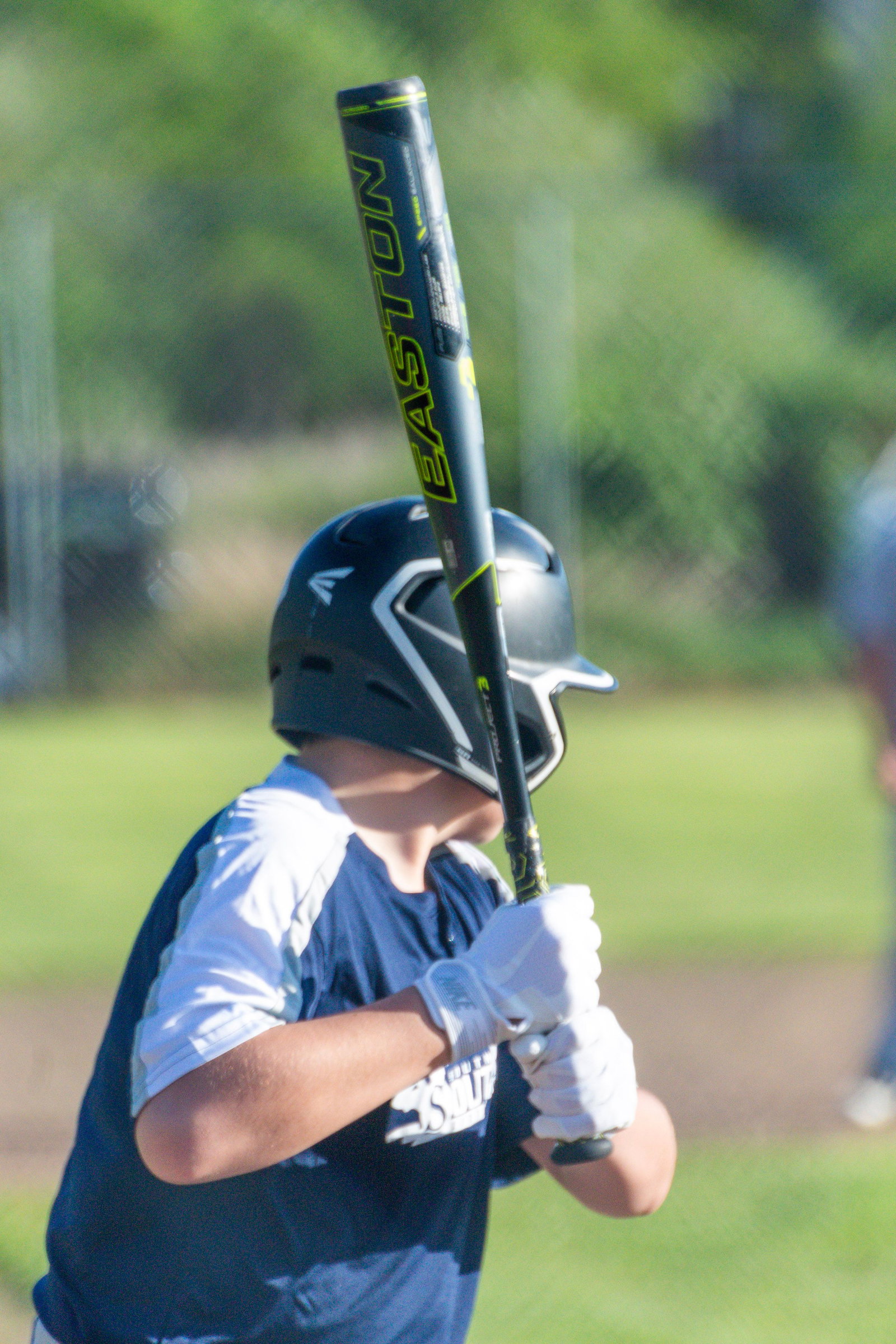 pexels-bryce-carithers-11680701-7899284.jpg