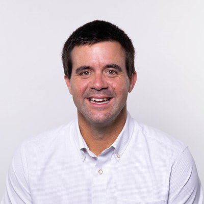 Craig Curtis