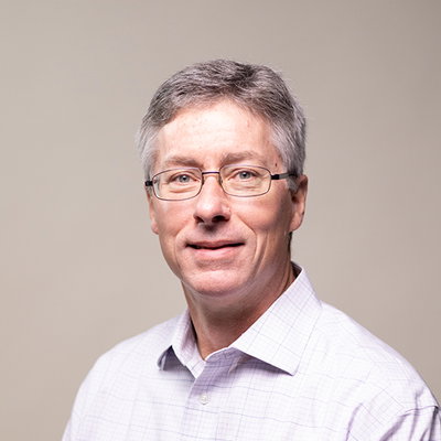 Joe Stevens
